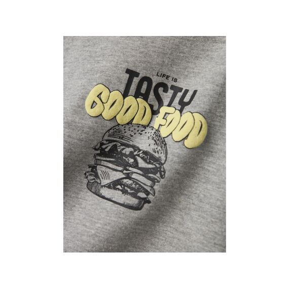 Name It Kids T-shirt