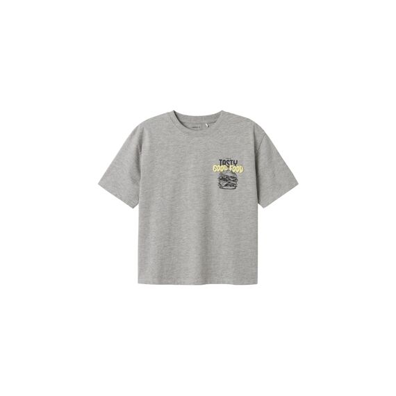 Name It Kids T-shirt