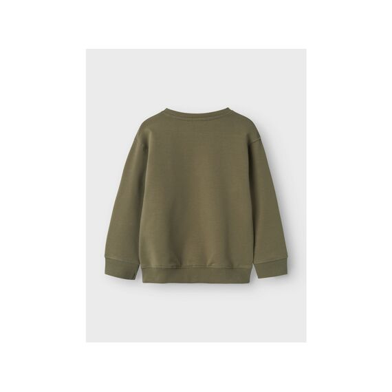 Name It Mini Sweater
