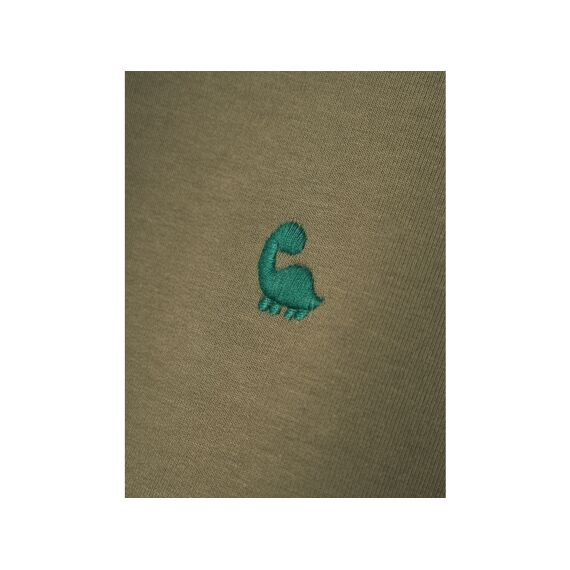 Name It Mini Sweater