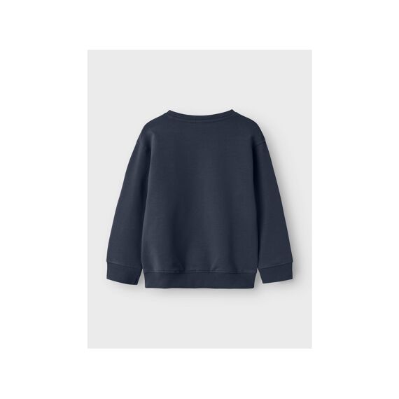 Name It Mini Sweater
