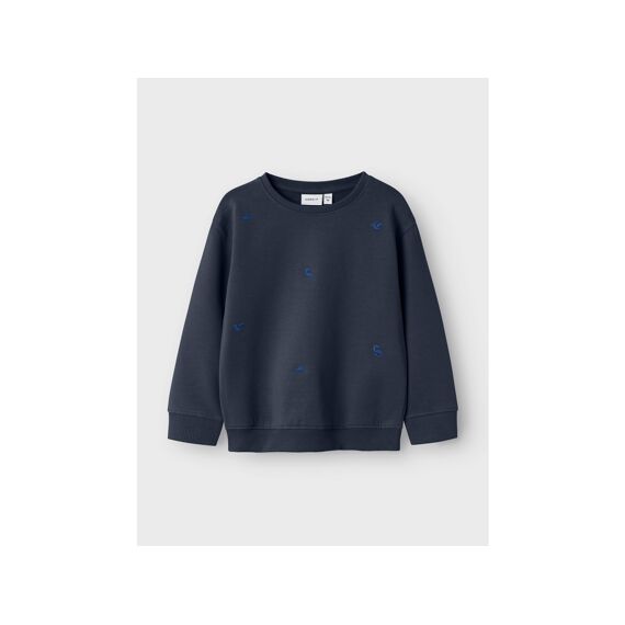 Name It Mini Sweater