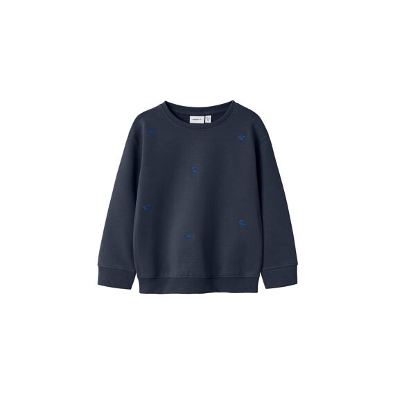 Name It Mini Sweater