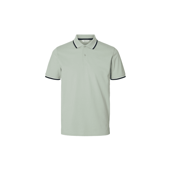 Selected Polo