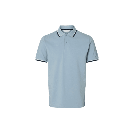 Selected Polo