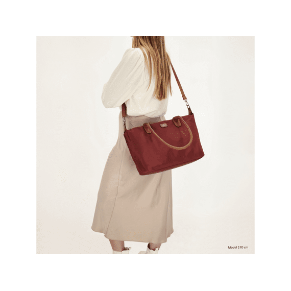 Dugros Handtas