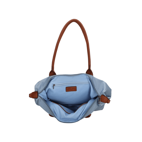 Dugros Handtas