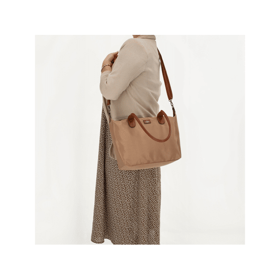 Dugros Handtas