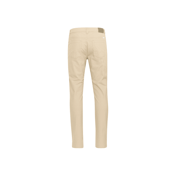Blend He Broek