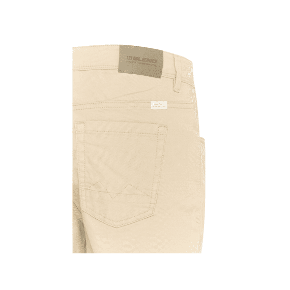 Blend He Broek