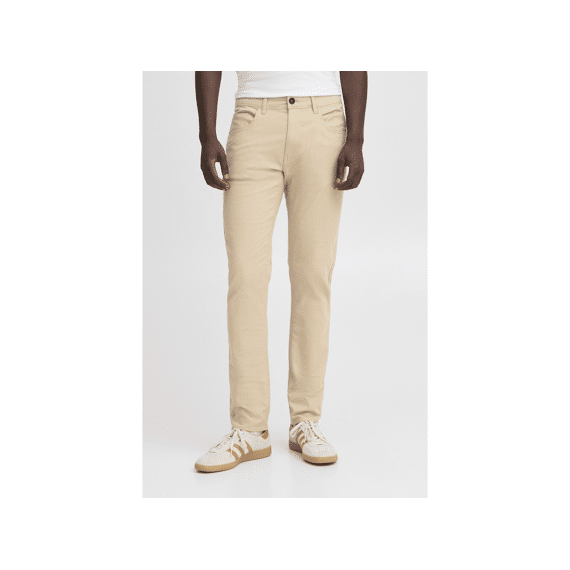 Blend He Broek