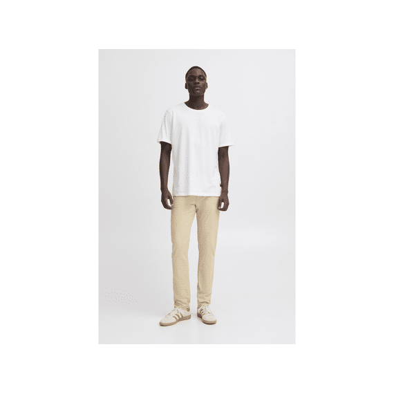 Blend He Broek