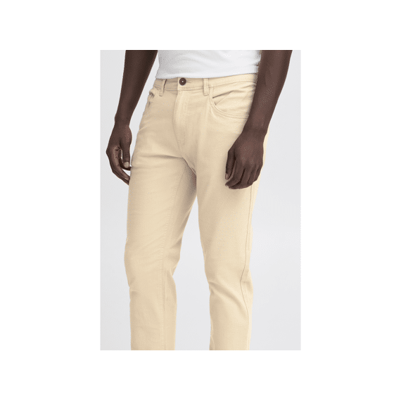 Blend He Broek