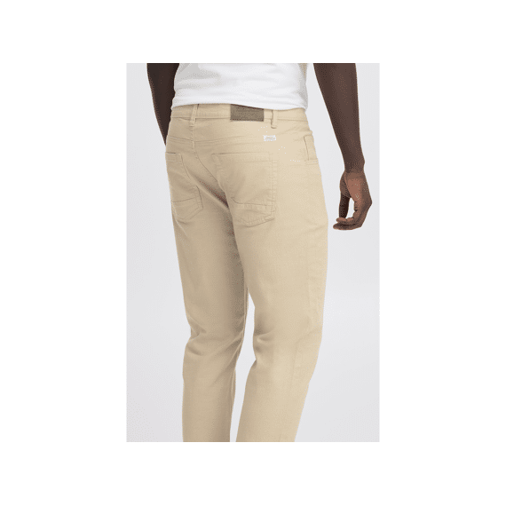 Blend He Broek
