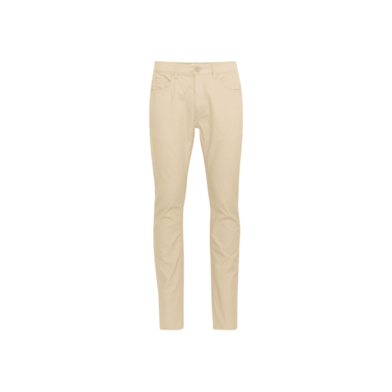 Blend He Broek