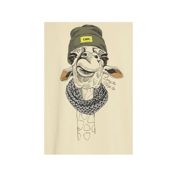 Blend He T-shirt