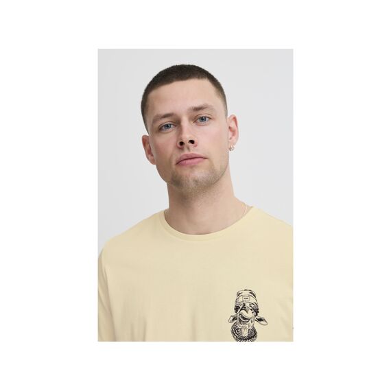 Blend He T-shirt