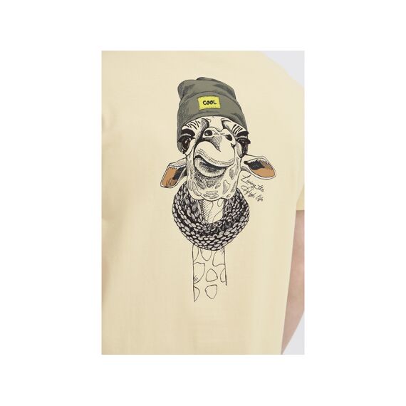Blend He T-shirt