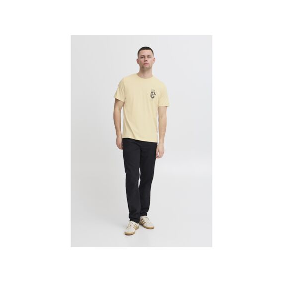 Blend He T-shirt