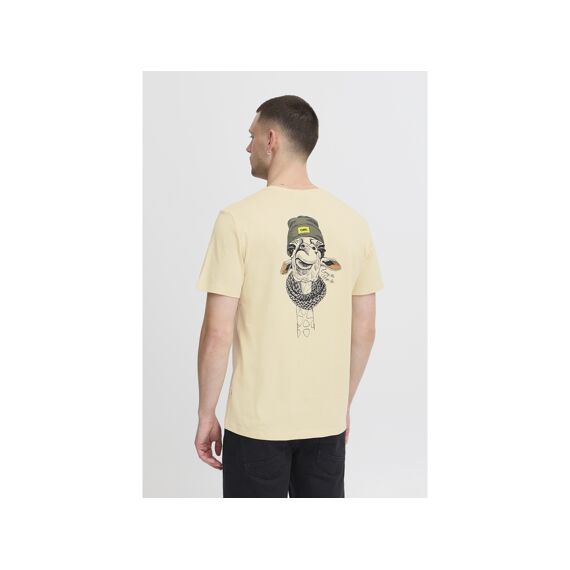 Blend He T-shirt