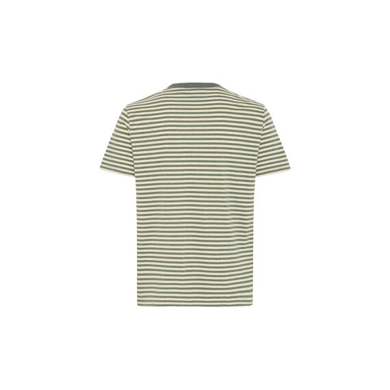 Blend He T-shirt