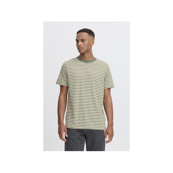 Blend He T-shirt