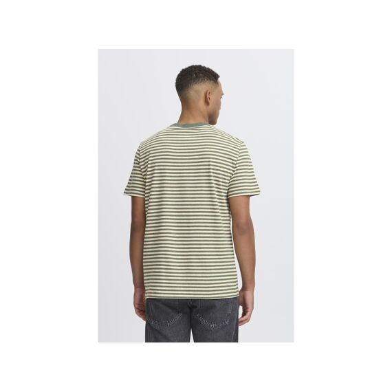 Blend He T-shirt