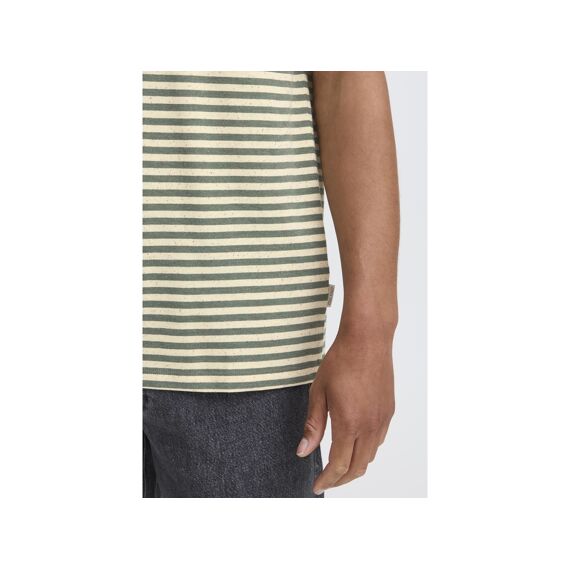 Blend He T-shirt