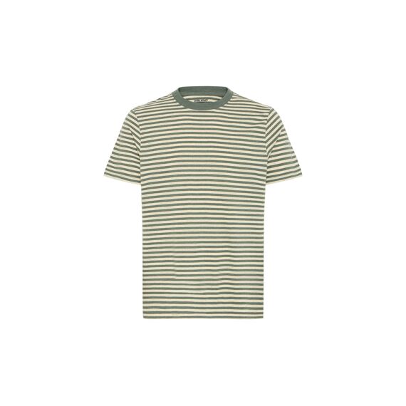 Blend He T-shirt