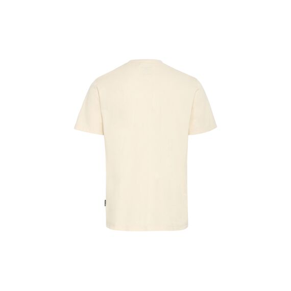 Blend He T-shirt