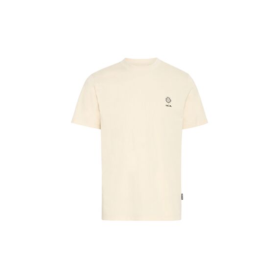 Blend He T-shirt