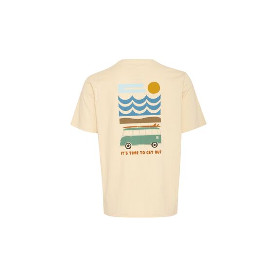 Blend He T-shirt