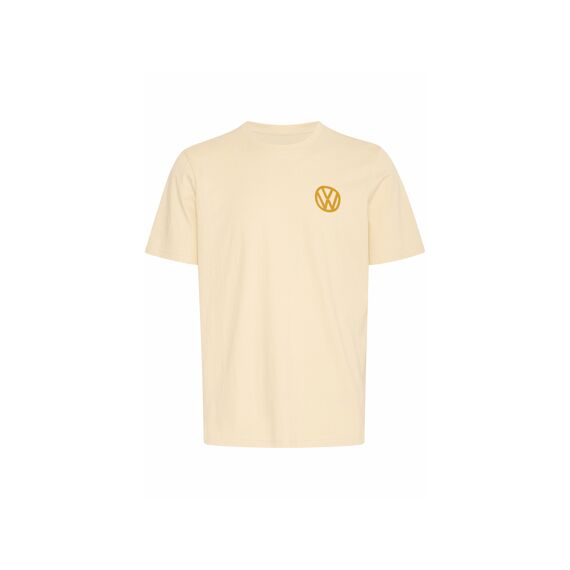Blend He T-shirt