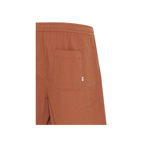 Solid Short