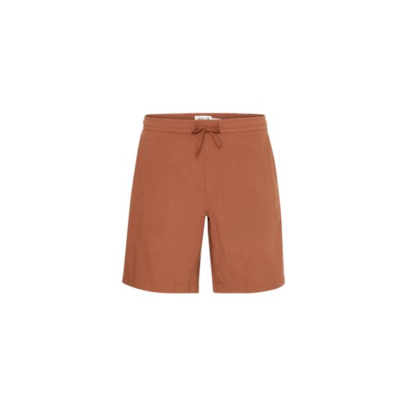 Solid Short