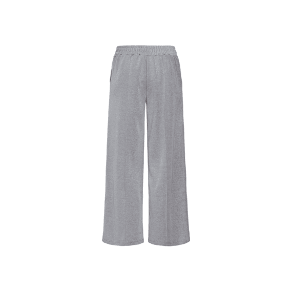 Ichi Broek