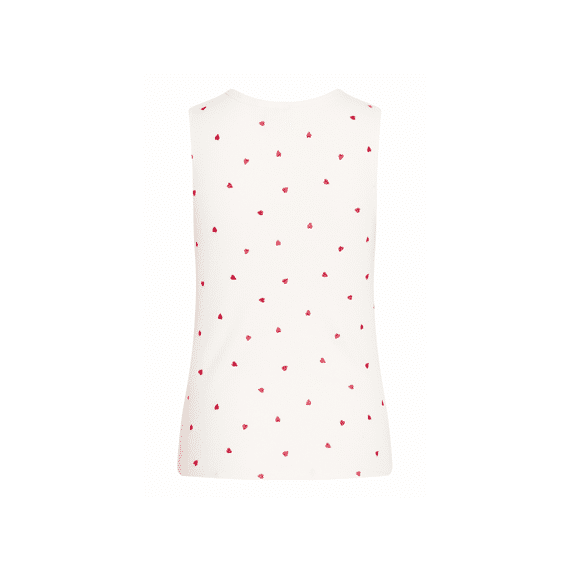 Ichi Top