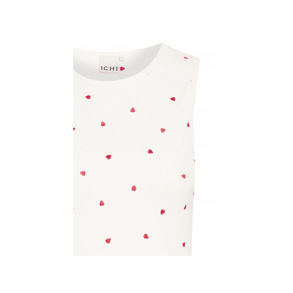 Ichi Top