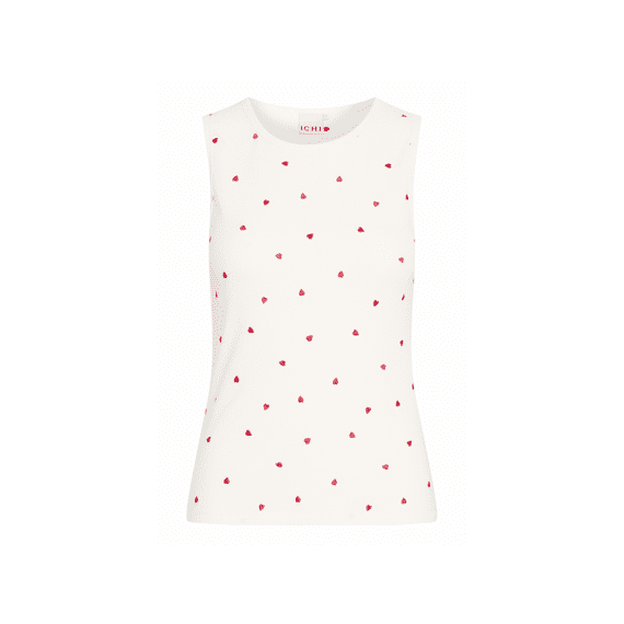 Ichi Top