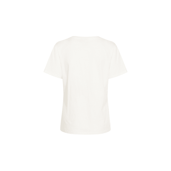 Ichi T-shirt