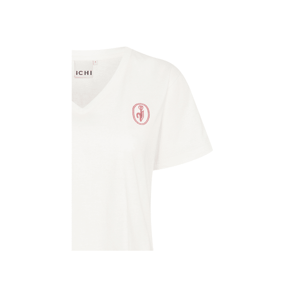 Ichi T-shirt