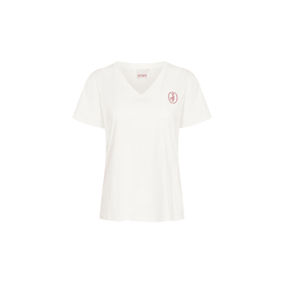 Ichi T-shirt