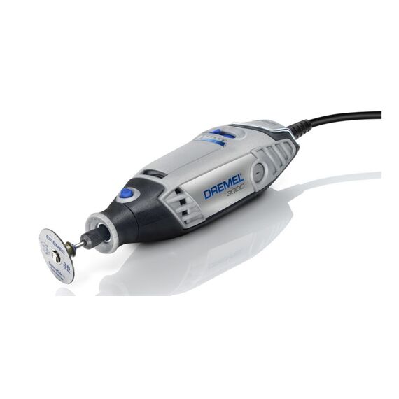 Dremel 3000