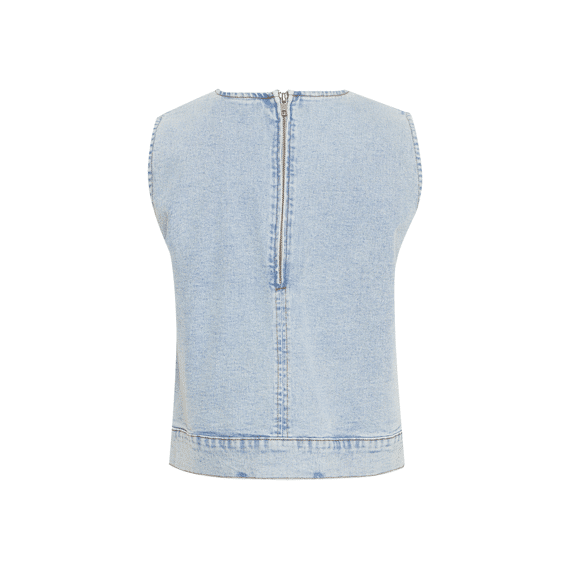 Ichi Top