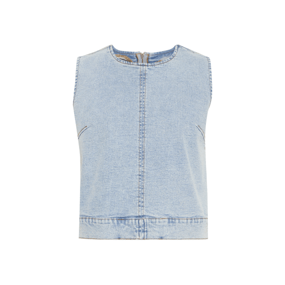 Ichi Top