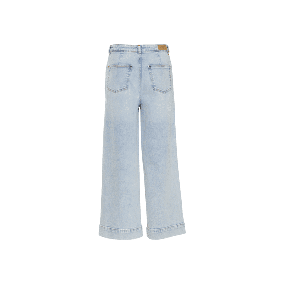 Ichi Broek