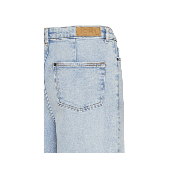 Ichi Broek