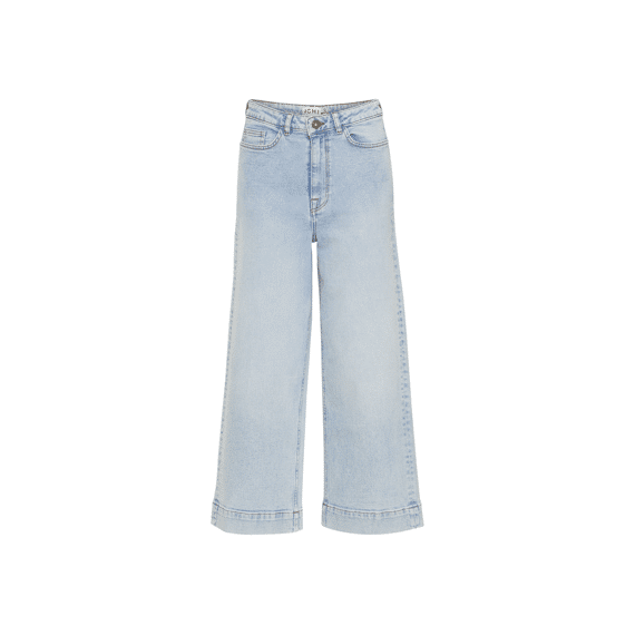 Ichi Broek