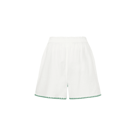 Ichi Short