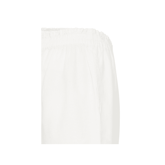 Ichi Short